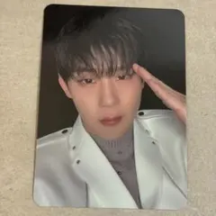 monstax ジュホン トレカ MONSTAX ジュホン トレカ - メルカリ