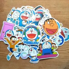 Item thumbnail for item 9c8470dd-b8ad-4880-8686-e65dae89e412