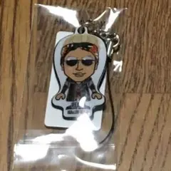 SWAY クリーナー