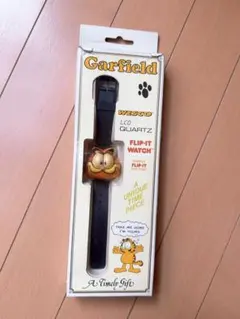 2026年最新】ガーフィールド 時計の人気アイテム - メルカリ