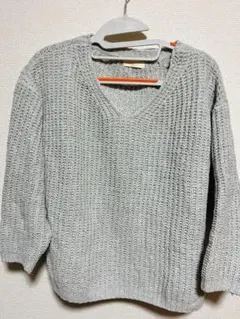 Item thumbnail for item ff759e84-1ee3-4a2d-bba9-f9741a15eaf5