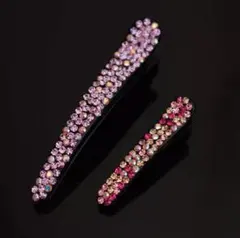 Item thumbnail for item 680cdd04-b488-4d0f-a3fd-b95d338e67f5