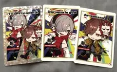 CRフェス　大妖怪　だるさか　まとめ売り CRフェス 大妖怪 だるさか まとめ売り 大妖怪まとめ売り CRフェス 大