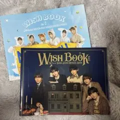 2026年最新】nct wish 会報の人気アイテム - メルカリ
