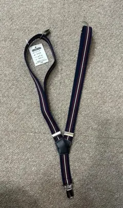 Item thumbnail for item 3e99609a-68ef-45d7-8865-b25ac040a567