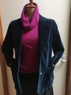 Item thumbnail for item 4ffafc3f-57fd-4020-9d48-64558568622e