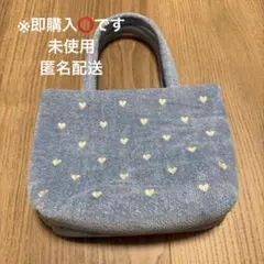新品 フェイラー ハートドットショルダーバック ベージュ - メルカリ