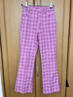 jouetie ボトムス