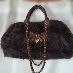 Item thumbnail for item aac04e1f-f3da-4e5e-a3c2-248b9bb2c357