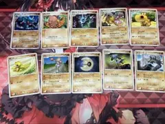 ポケモンカード 2004〜2009 ダイパ世代 まとめ売り - メルカリ