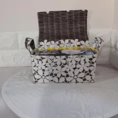 Item thumbnail for item 986fe89b-eb80-4a68-82bf-e169c8462c9d