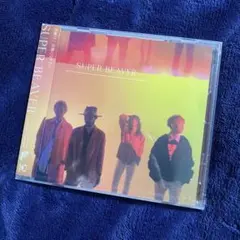 Item thumbnail for item 2bea7bf6-3c1e-411c-b227-ba3356640a11