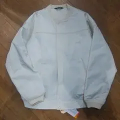 ハイスタンダード×towncraft別注 ダービージャケット 新品未使用