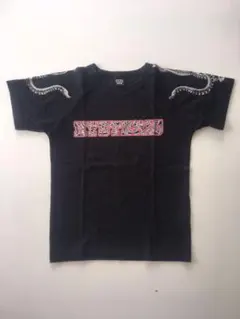 HYSTERIC MINI ヒステリック ミニ Tシャツ 半袖 130のサムネイル