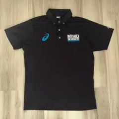 バレーボール　記念Tシャツ