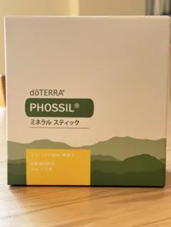 2025年最新】ドテラ ミネラルの人気アイテム - メルカリ