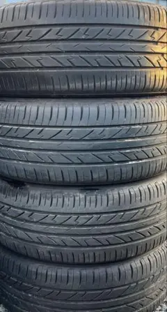 215/45R17 コンチネンタルContiSportContact5 2025 - メルカリ