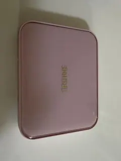 SNIDEL アイデザイナー n 01 (アイカラー) アイシャドウパレット