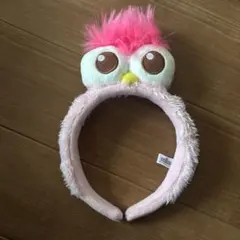 USJ モッピー カチューシャ