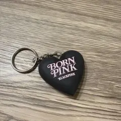 未開封 BLACKPINK 韓国 Verdy ぬいぐるみ キーリング - メルカリ