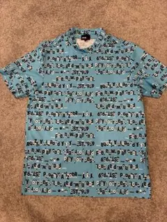 ping 美品　半袖