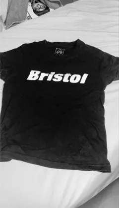 2026年最新】F.C.Real Bristol 子供用Tシャツの人気アイテム - メルカリ