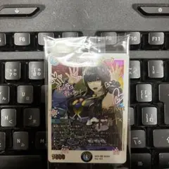 デュエルマスターズ ガルラガンザーク