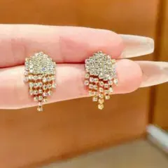 Item thumbnail for item 2dfd6285-f145-4f66-9289-caa494280153