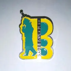 2025年最新】コナン 探偵団バッジの人気アイテム - メルカリ