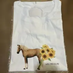 Item thumbnail for item 742e7f0f-6a07-4c23-b8b5-a3a88f33860c