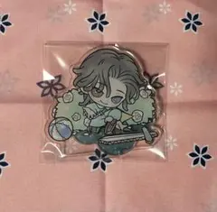 第五人格 第五人格幼稚園 アクリルスタンド 「騎士」