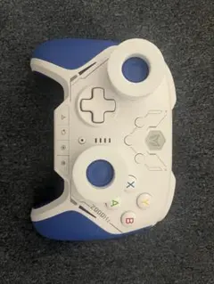 Item thumbnail for item 5ba419b7-cf71-4ab1-9eca-c69ac66108dd