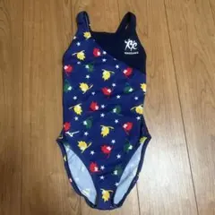 Item thumbnail for item 0ff93274-2c54-434b-87a0-c0da9933e680