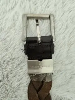 vivian westwoodベルト