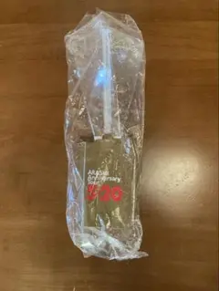 嵐 ARASHI 5×20 ペンライト 美品 Anniversary Tour