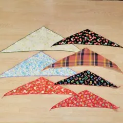 Item thumbnail for item 0eeb5988-8d21-4b79-9168-03f54cb738ee