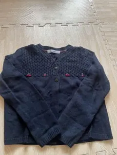 KIXTPELAX様 リクエスト 2点 まとめ商品