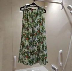 Item thumbnail for item 8c825079-8d7e-417b-b90f-d162c769422c