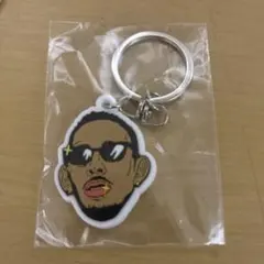 IO グッツ 横浜アリーナ