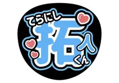 Item thumbnail for item afa01cba-9965-4ae4-9ada-506fbd89f5a4