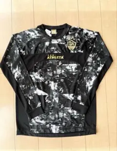 Item thumbnail for item cd0dd04f-02cf-4bfe-b1aa-7874d4a9a4e0