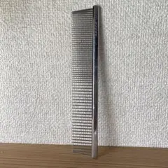 クラッシュ♡フォロー割♡リピート割♡様 リクエスト 2点 まとめ商品