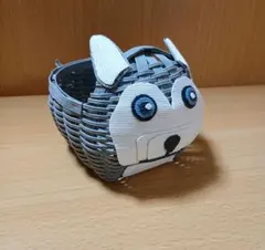 Item thumbnail for item 795760b6-c48d-4172-807a-e00fc24b4dbd