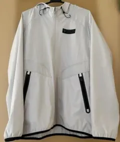 アンダーアーマー UNDER ARMOUR アウター ジャケット