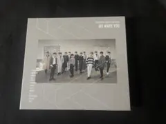SEVENTEEN Happy Ending We Make You セット - メルカリ