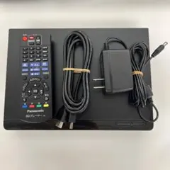 2026年最新】DMP-BD85の人気アイテム - メルカリ