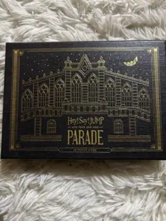 Item thumbnail for item 5e5fae78-2832-4926-8f26-97d43e7be813