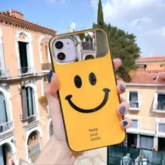 iPhone14Pro ケース iPhoneケース 記念日 アイフォーンカバー