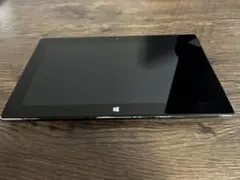 Microsoft Surface Pro 2 本体256GB
