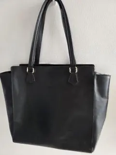 2026年最新】ボルドリーニセレリアの人気アイテム - メルカリ